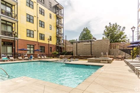 peyton stakes nashville|peyton stakes apartments nashville.